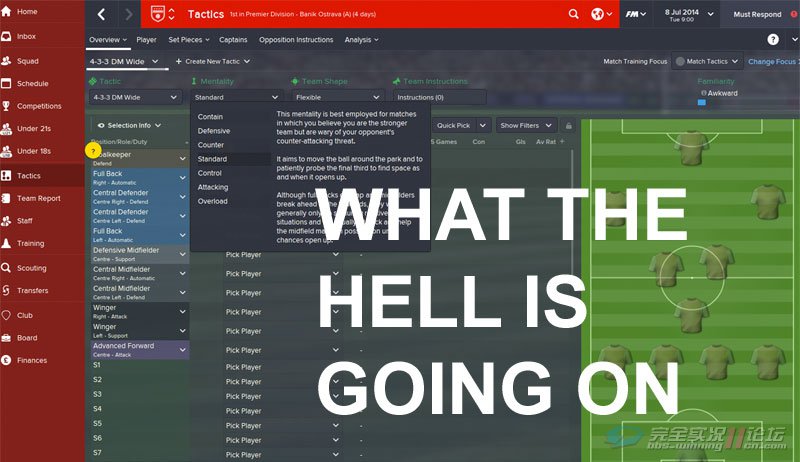 fm15-hell